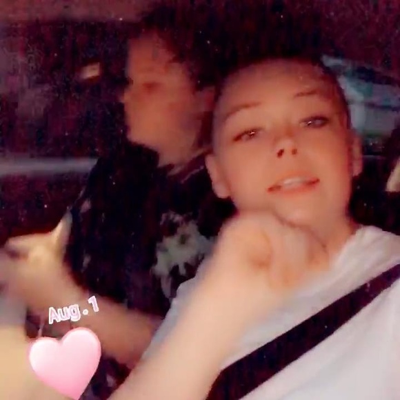 kellyblaze0717
